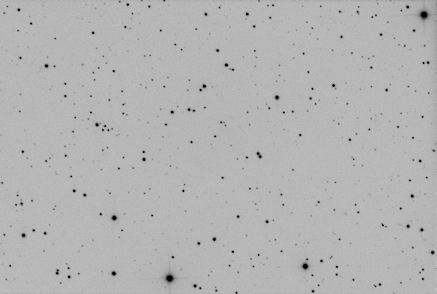 Image of Abell 25